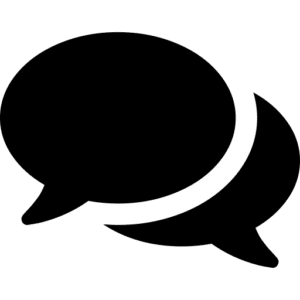 مركز لمسة شفاء للحجامة - الطائف حي جبرة - معتمد من الطب البديل - اتصل بنا