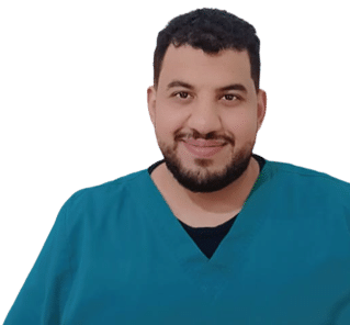 مركز لمسة شفاء للحجامة - الطائف حي جبرة - معتمد من الطب البديل - أخصائي سعودي