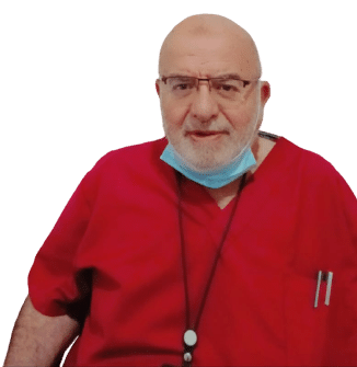 مركز لمسة شفاء للحجامة - الطائف حي جبرة - معتمد من الطب البديل - الكشف الطبي