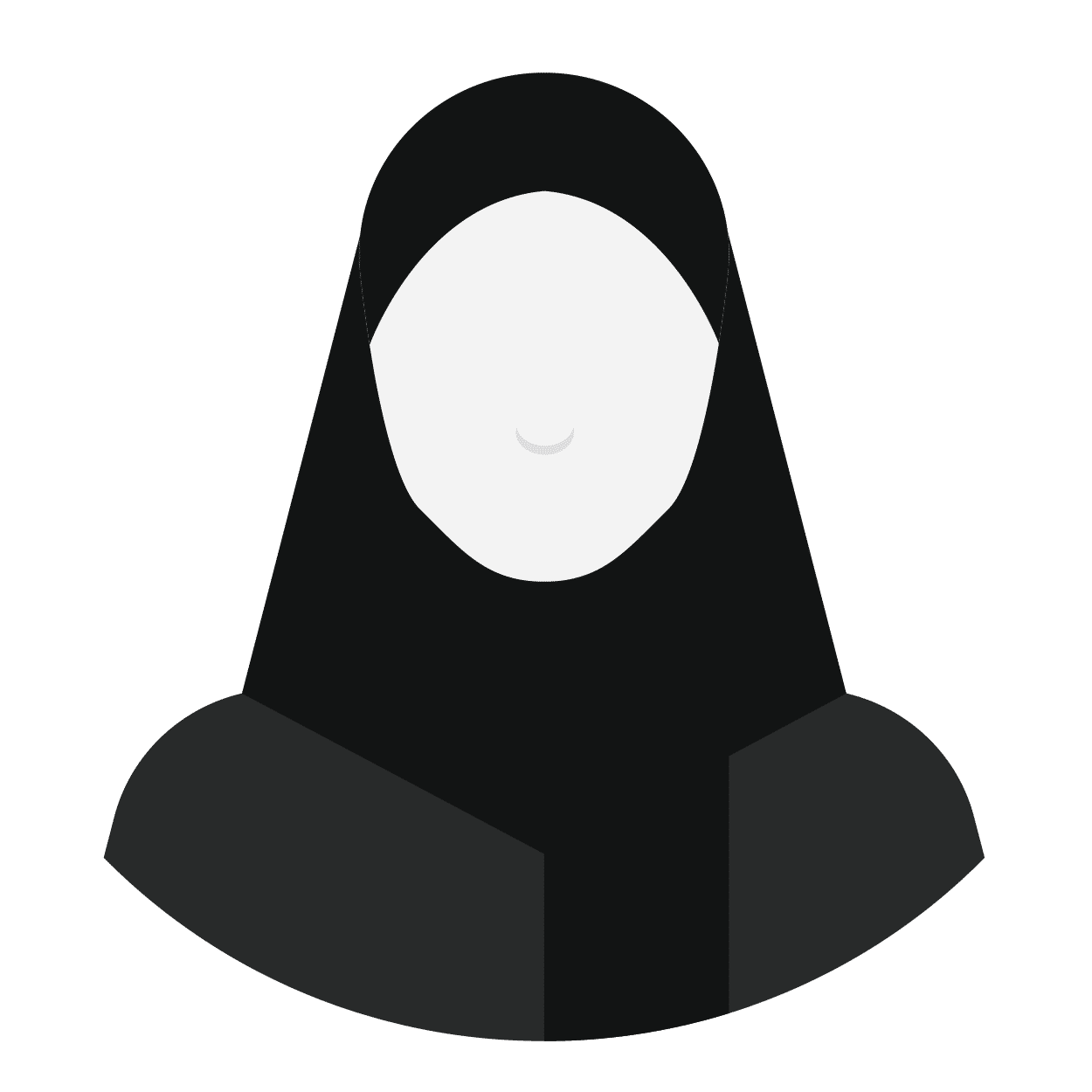 مركز لمسة شفاء للحجامة - الكادر النسائي