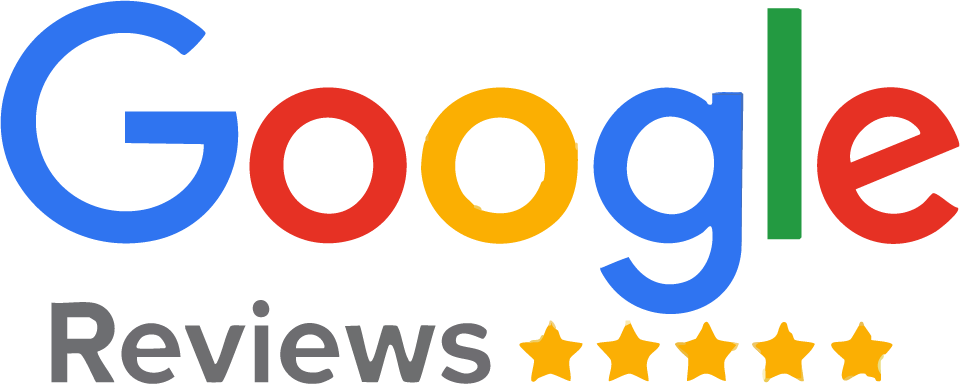 Googl rev Googl rev