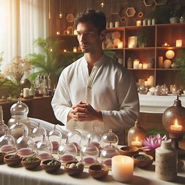 image 10 حجامة علاجية الطائف