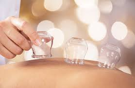 حجامة للظهر السفلي الطائف