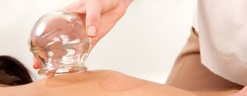 حجامة للكتف الطائف