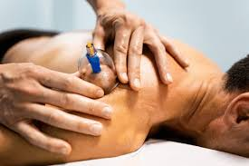 حجامة بدون ألم الطائف