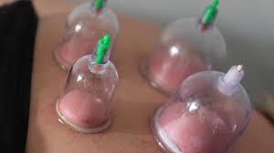 مركز حجامة نظيف بالطائف