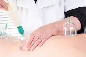 مركز حجامة نسائي الطائف