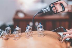 image 44 حجامة رياضيين الطائف