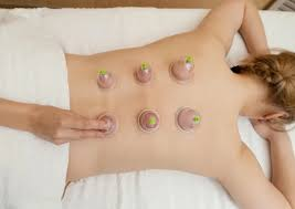 image 48 أفضل مواعيد الحجامة الطائف