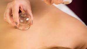 image 49 حجامة للنساء بعد الولادة الطائف