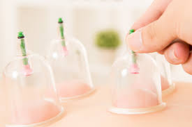 image 51 حجامة للأطفال الطائف