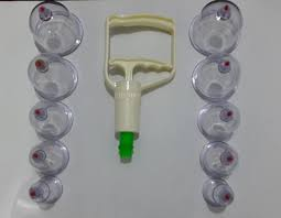 حجامة علاجية آمنة الطائف