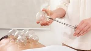 حجامة علاجية للنساء الطائف