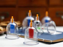 مركز حجامة سنة نبوية الطائف