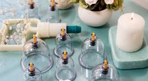 حجامة علاجية شرعية الطائف