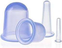 حجامة علاجية متكاملة الطائف