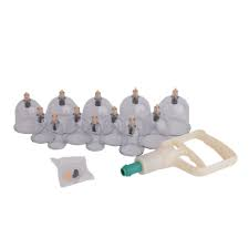 مركز حجامة شامل الطائف