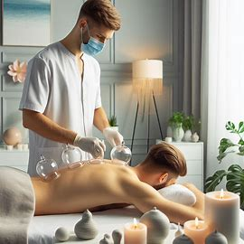 image 9 حجامة شرعية الطائف