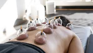 حجامة علاجية مضمونة الطائف